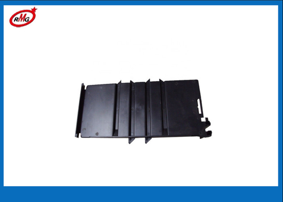 49008068000H ATM Spare Parts Diebold Divert Door 49008068000H