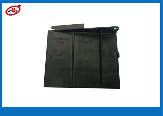49242427000A-05 49250180000D ATM Spare Parts Diebold Platen Funnel FAR Side