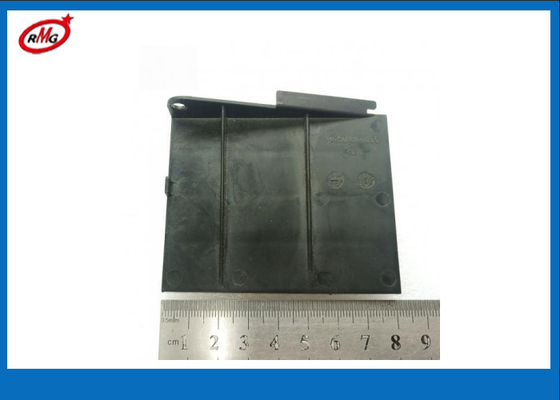 49242427000A-06 49250180000C ATM Spare Parts Diebold Platen Funnel CAM Side