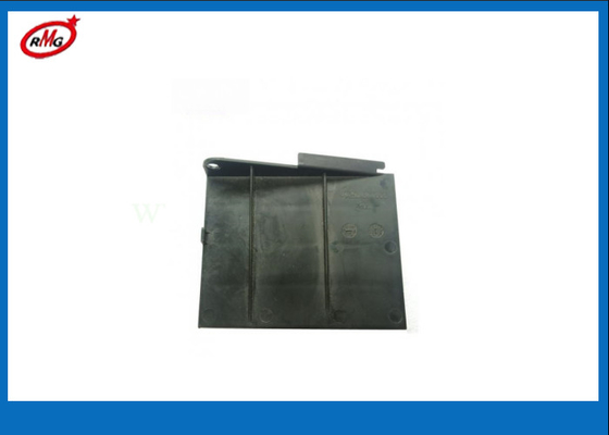 49242427000A-06 49250180000C ATM Spare Parts Diebold Platen Funnel CAM Side