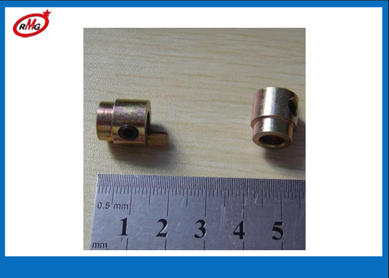 29007592000D ATM Spare Parts Diebold Motor Coupling 29007592000D