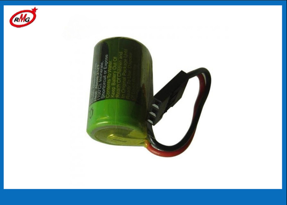 19056654000A ATM Machine Parts Diebold 3.7 V Lithium Battery