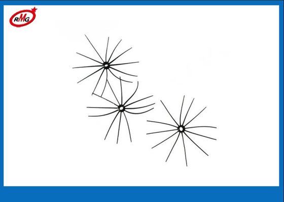 49225245000B ATM Spare Parts Diebold Opteva Paddle Wheel