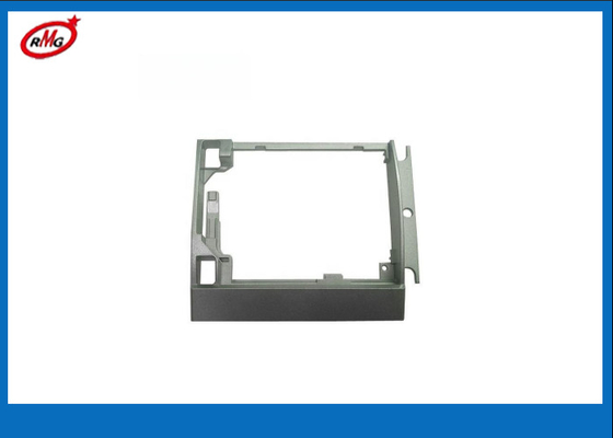 49236861000A ATM Spare Parts Diebold Opteva Card Reader Frame Bezel