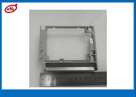 49236861000A ATM Spare Parts Diebold Opteva Card Reader Frame Bezel