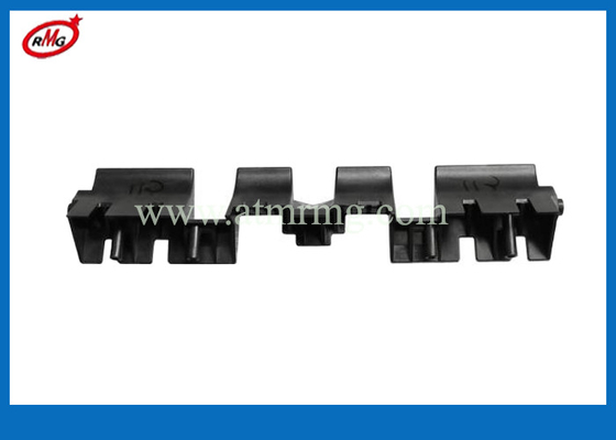 445-0761208-113 445-0744508 Bank ATM Spare Parts NCR S2 SNT Divert Gate