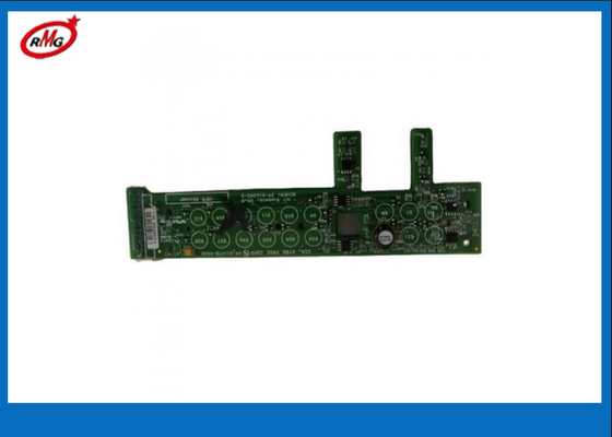 49211478000D ATM Spare Parts Diebold 5500 CCA Circuit Board Keyboard Prox COMB