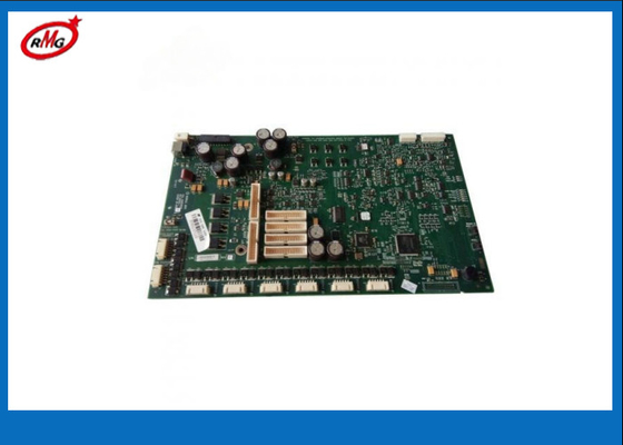 49204271000B ATM Machine Parts Diebold Opteva Control Board Dispenser CCA