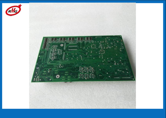 49204271000B ATM Machine Parts Diebold Opteva Control Board Dispenser CCA
