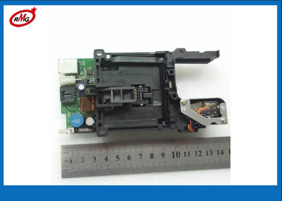 49209535000A ATM Parts Diebold Opteva CD RDR,DIP,TRK1/2/3,RD,W/SC ICM330-3R0191 IFM330-0300