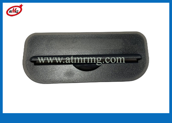 atm machine parts NCR 6625 Plastic Printer Exit Cover 445-0704177 RECEIPT EXIT MOULDING FRONT 4450704177