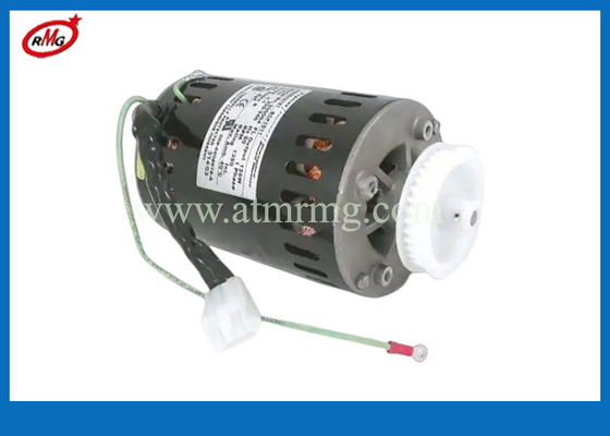ATM Machine Parts NCR 230V Main Motor 4450616197 445-0616197