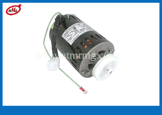 ATM Machine Parts NCR 230V Main Motor 4450616197 445-0616197