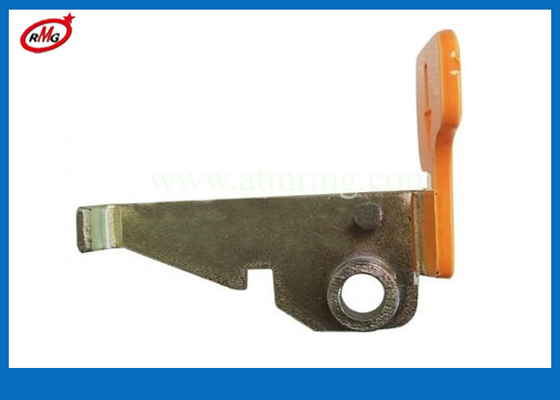 ATM machine Parts NCR Purge Bin Latch S2 Dispenser 445-0761208-08