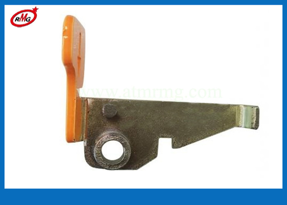 ATM machine Parts NCR Purge Bin Latch S2 Dispenser 445-0761208-08