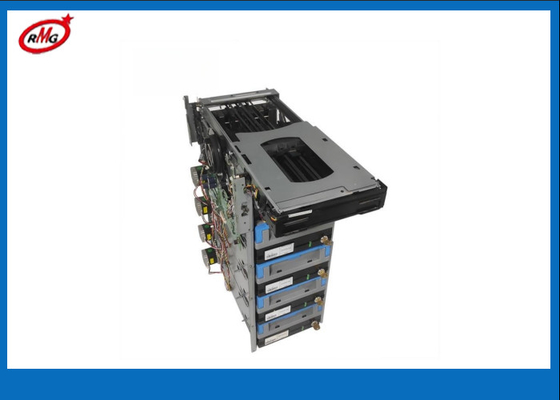 Diebold Nixdorf 5550 Dispenser 2.0 ATM Machine Spare Parts