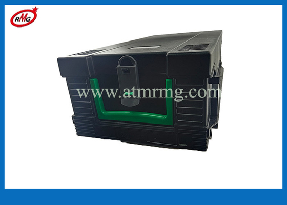 ATM machine Parts NCR  S2 Cassette Assy TI 445-0756223