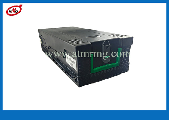 ATM machine Parts NCR  S2 Cassette Assy TI 445-0756223