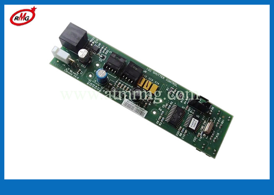 ATM Machine Parts NCR 6622 6625 Control Board 4450721016 445-0721016