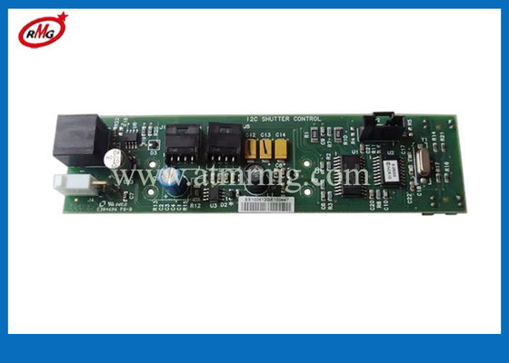 ATM Machine Parts NCR 6622 6625 Control Board 4450721016 445-0721016