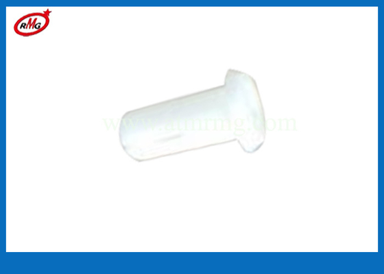 ATM machine Parts 009-0007972-1 NCR Plastic Rivet Snap R3065