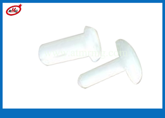 ATM machine Parts 009-0007972-1 NCR Plastic Rivet Snap R3065