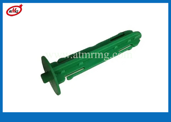 ATM machine Parts  NCR Printer Paper Supply Spool 189-1062278 9980879489
