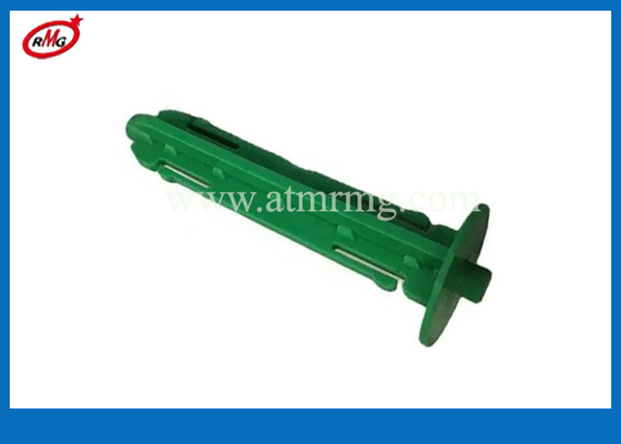 ATM machine Parts  NCR Printer Paper Supply Spool 189-1062278 9980879489