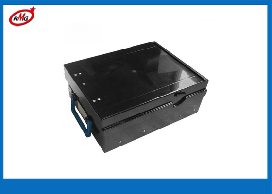 00103334000B ATM Machine Parts Diebold Opteva Secure Divert Cassette
