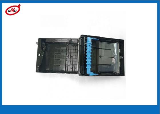 00103334000B ATM Machine Parts Diebold Opteva Secure Divert Cassette