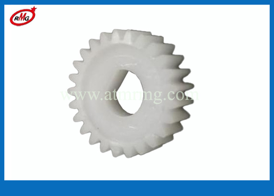 ATM Machine Spare Parts NCR Gear 25T 32DP 445-0761208-149 445-0730657 4450730657