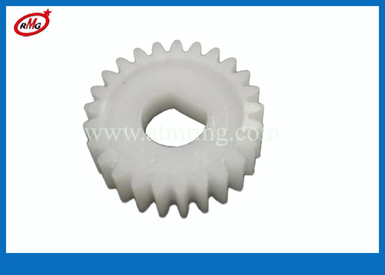 ATM Machine Spare Parts NCR Gear 25T 32DP 445-0761208-149 445-0730657 4450730657