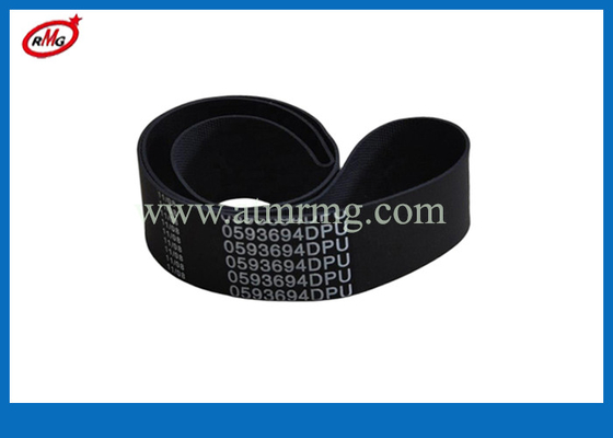 ATM Machine Parts NCR Belt Drum Purge 4450593694 445-0593694