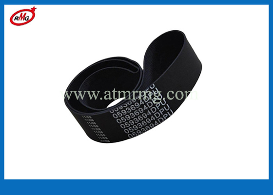 ATM Machine Parts NCR Belt Drum Purge 4450593694 445-0593694