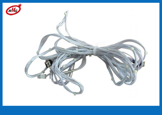 ATM machine Parts NCR Harness Imcrw Rs232 Mei 009-0017938