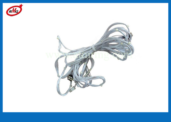 ATM machine Parts NCR Harness Imcrw Rs232 Mei 009-0017938