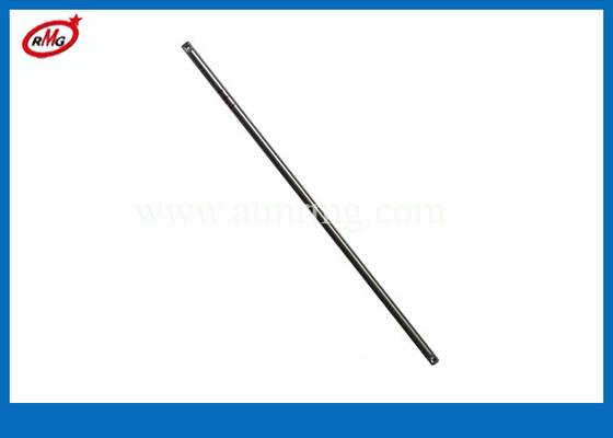 ATM Spare Parts NCR Shaft Lower Main Linkage 445-0761208-161
