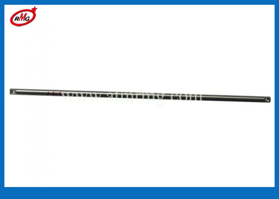 ATM Spare Parts NCR Shaft Lower Main Linkage 445-0761208-161