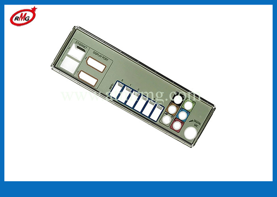 NCR ATM Machine Parts NCR ESTORIL Motherboard baffle 4450766515 445-0766515