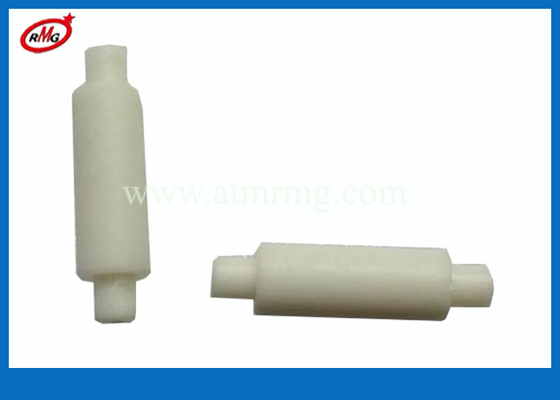 ATM Machine Spare Parts NCR Shaft Carriage Bunch Idler 445-0761208-168-1 445-0729161
