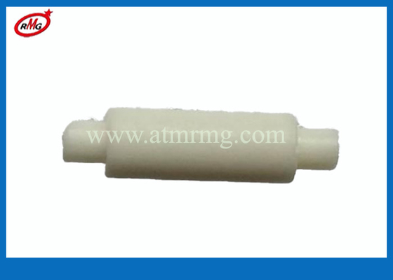 ATM Machine Spare Parts NCR Shaft Carriage Bunch Idler 445-0761208-168-1 445-0729161