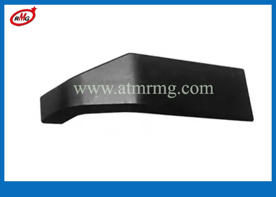 ATM machine Parts NCR S2 Pick Module Upper Skid Guide LH 445-0756286 445-0756286-44