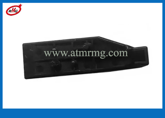 ATM machine Parts NCR S2 Pick Module Upper Skid Guide LH 445-0756286 445-0756286-44