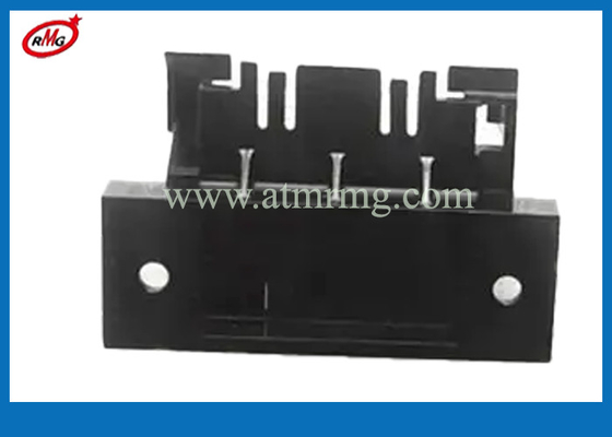 ATM machine Parts 445-0756286-27 445-0756286  S2 Body Note Out Sensor NCR ATM sensor