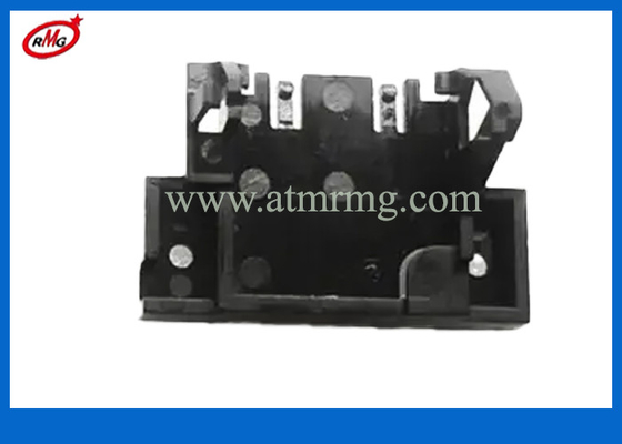 ATM machine Parts 445-0756286-27 445-0756286  S2 Body Note Out Sensor NCR ATM sensor