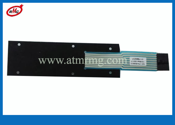 ATM Machine Spare Parts NCR S2 Cable 445-0761208-199 009-0030761
