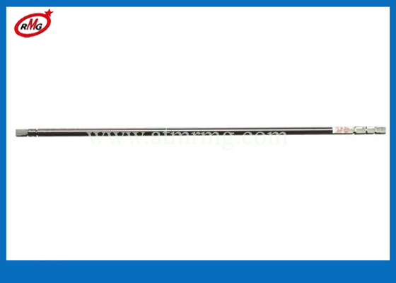 ATM Machine Spare Parts NCR Metal Shaft  445-0761208-225