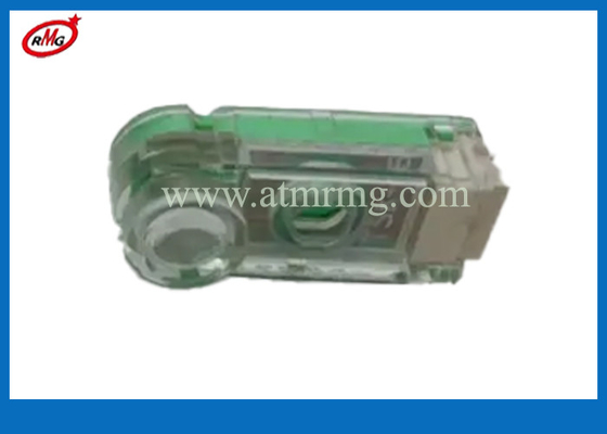 atm machine parts 9980910295 998-0910295 NCR BNA Sensor Green