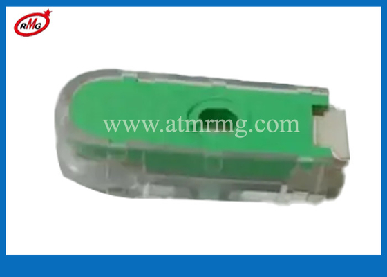 atm machine parts 9980910295 998-0910295 NCR BNA Sensor Green