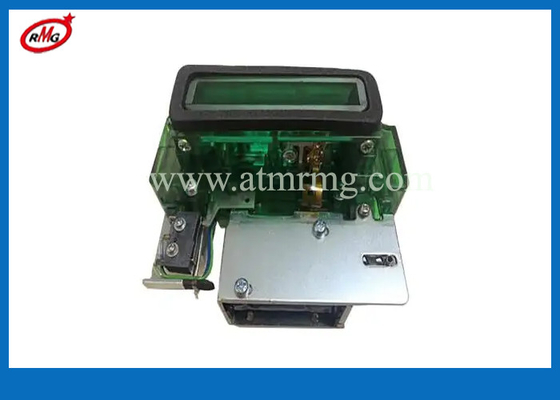 atm machine parts NCR Card Plug Assembly 009-0018641